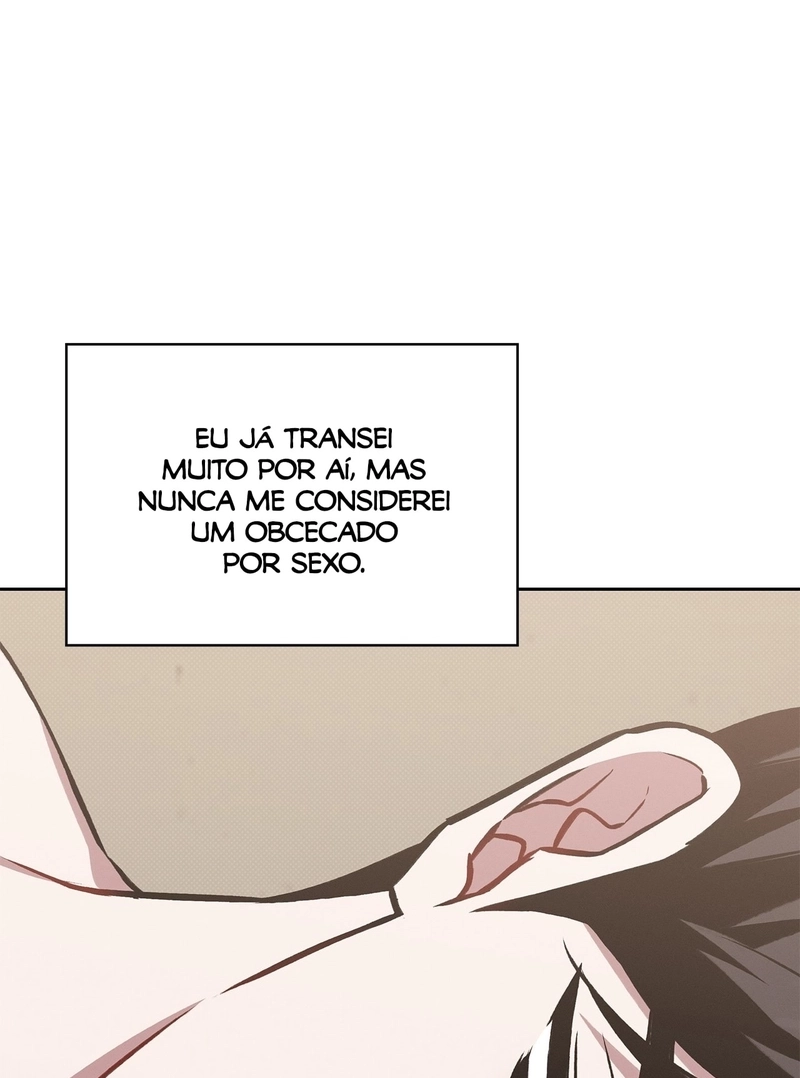 Alerta Ambar Capítulo 23 Página 10