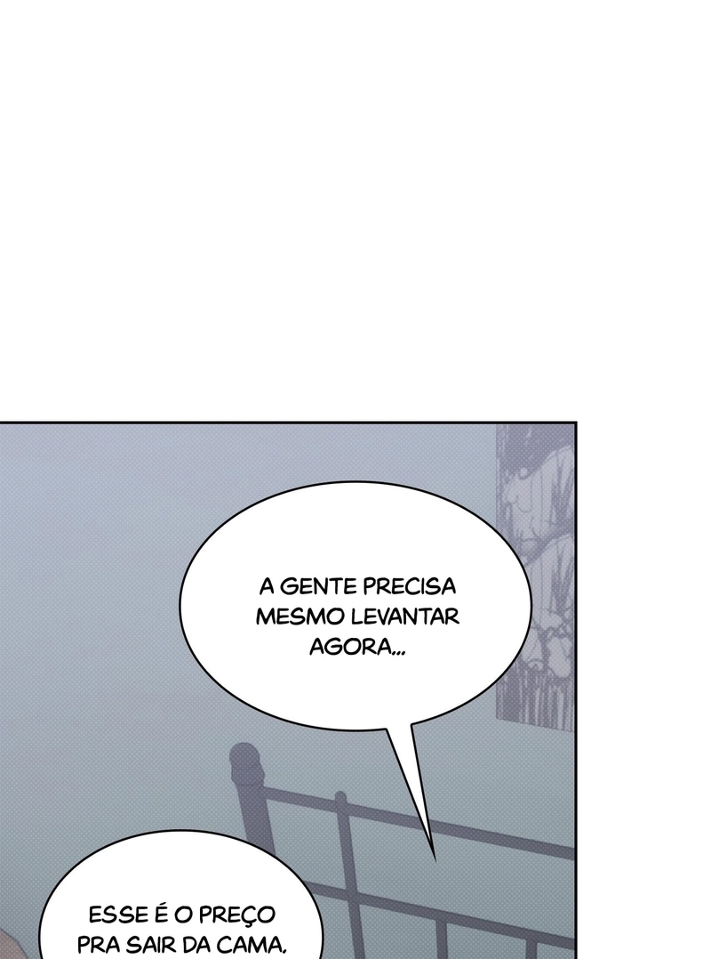 Alerta Ambar Capítulo 23 Página 101