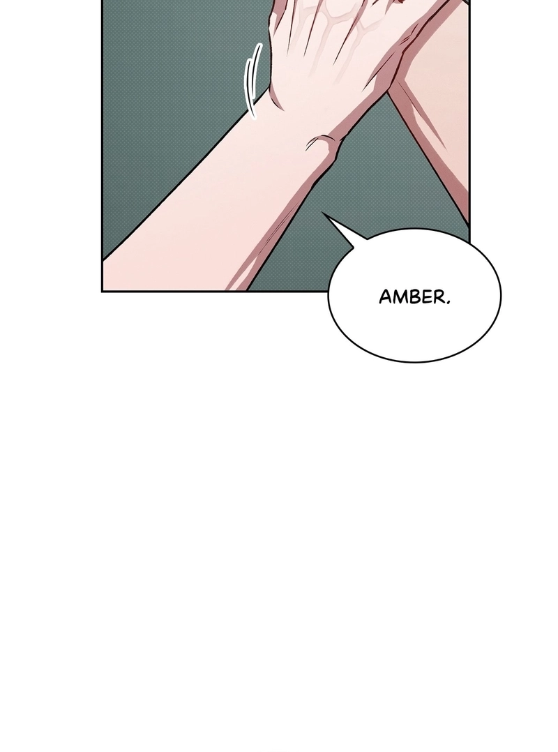 Alerta Ambar Capítulo 23 Página 107