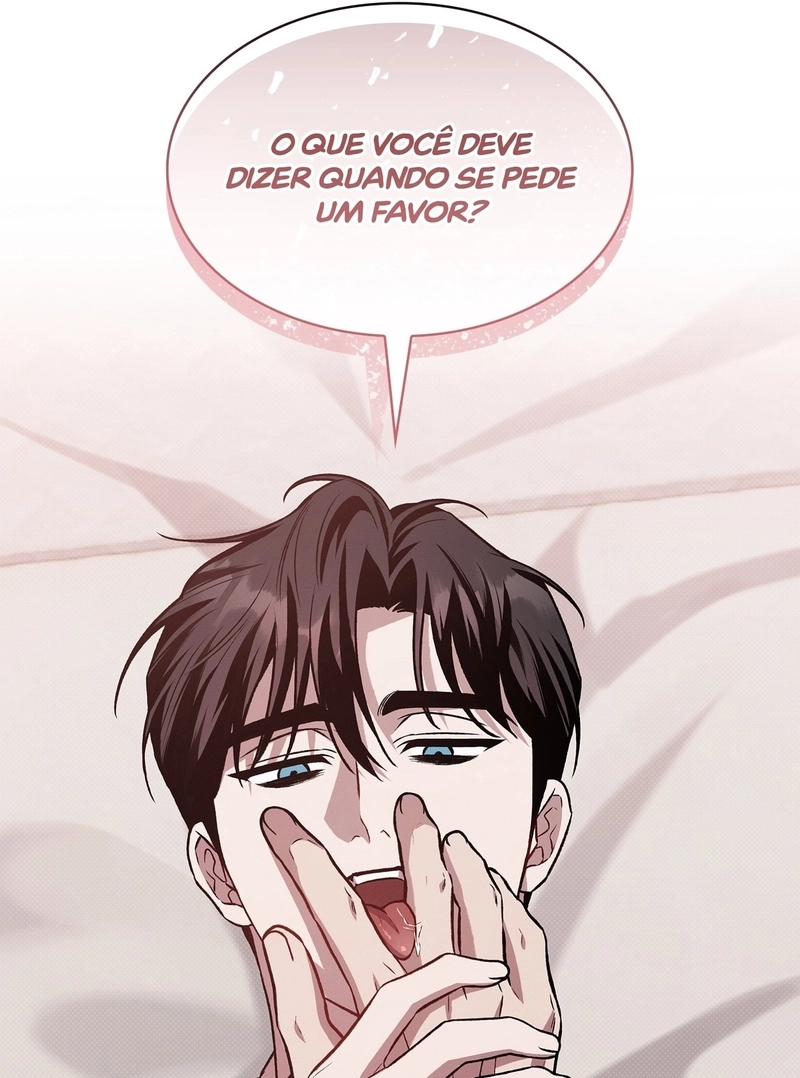 Alerta Ambar Capítulo 23 Página 108