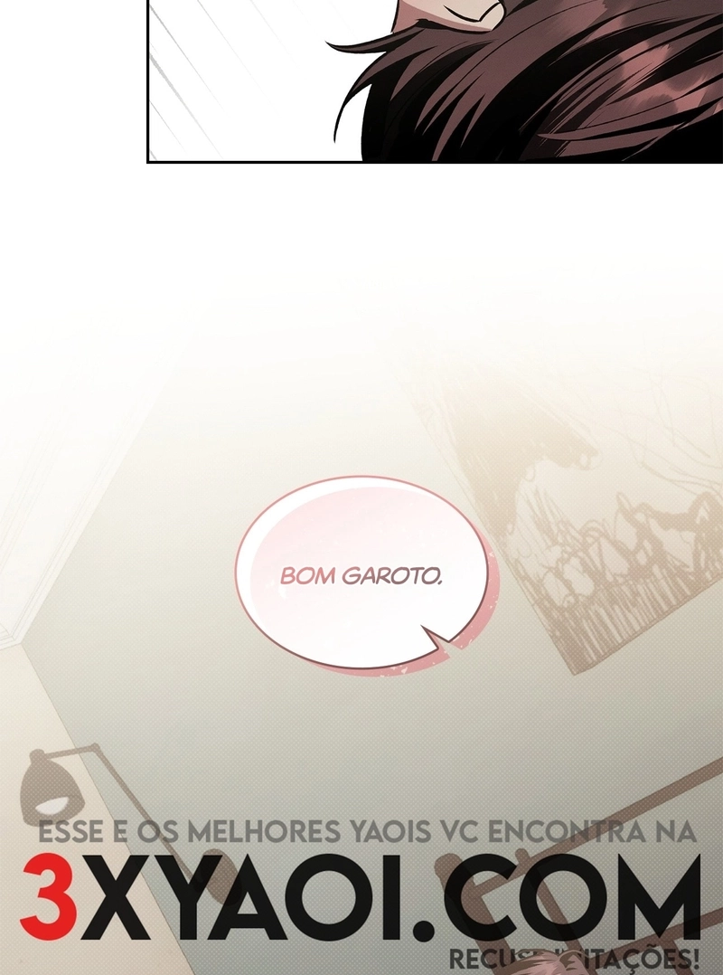 Alerta Ambar Capítulo 23 Página 117