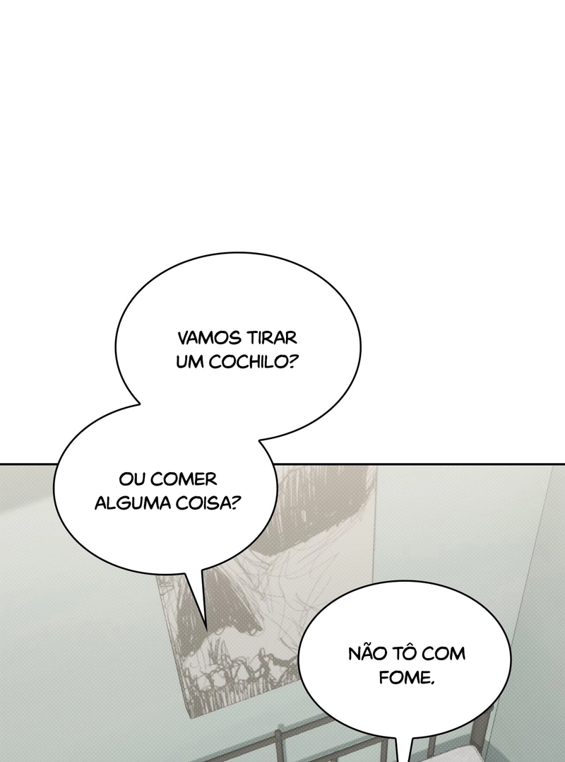 Alerta Ambar Capítulo 23 Página 17