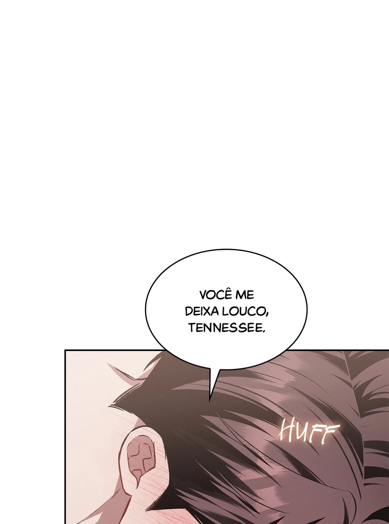 Alerta Ambar Capítulo 23 Página 28
