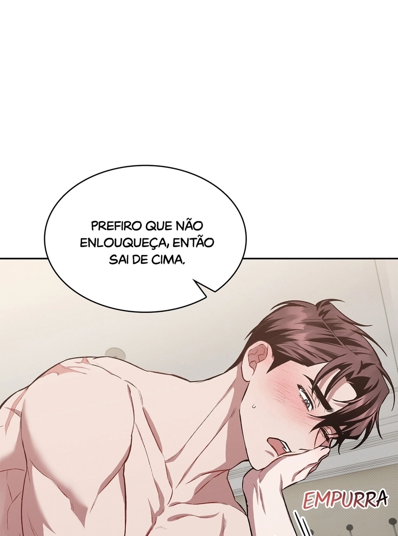 Alerta Ambar Capítulo 23 Página 30