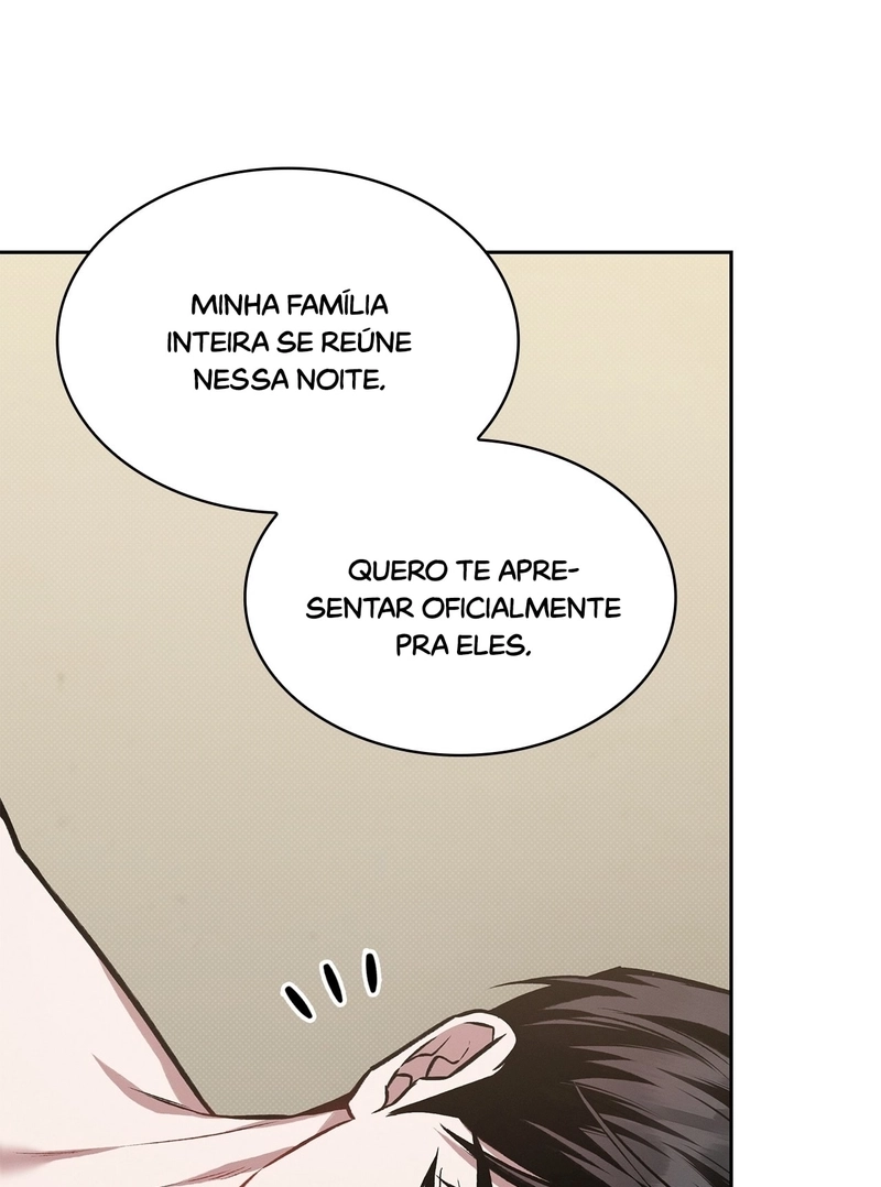Alerta Ambar Capítulo 23 Página 45