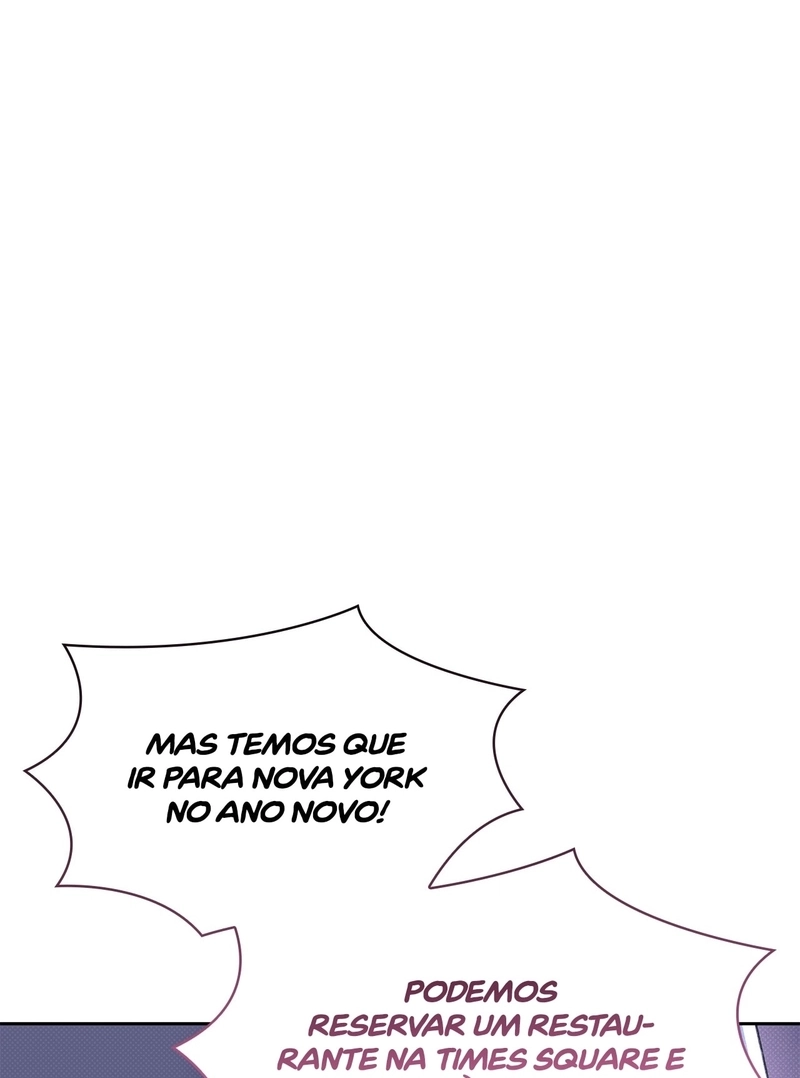 Alerta Ambar Capítulo 23 Página 54