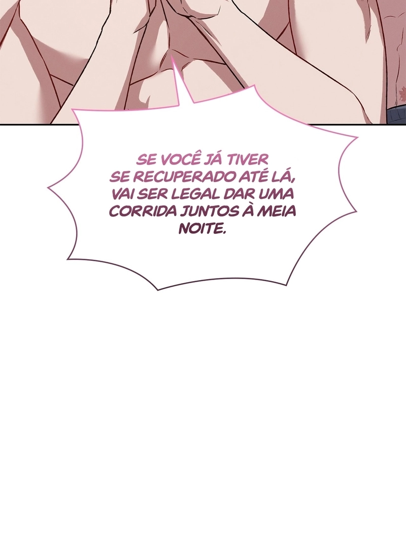 Alerta Ambar Capítulo 23 Página 56