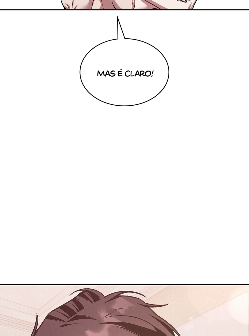 Alerta Ambar Capítulo 23 Página 58