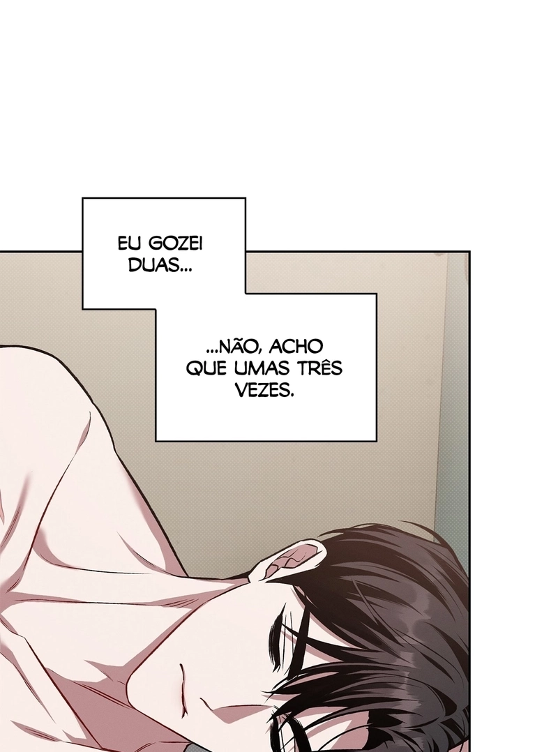 Alerta Ambar Capítulo 23 Página 6