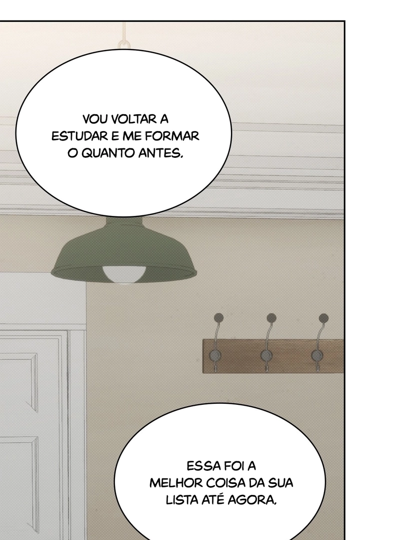 Alerta Ambar Capítulo 23 Página 67