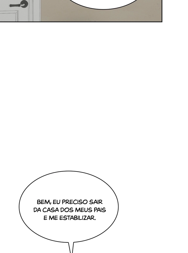Alerta Ambar Capítulo 23 Página 68