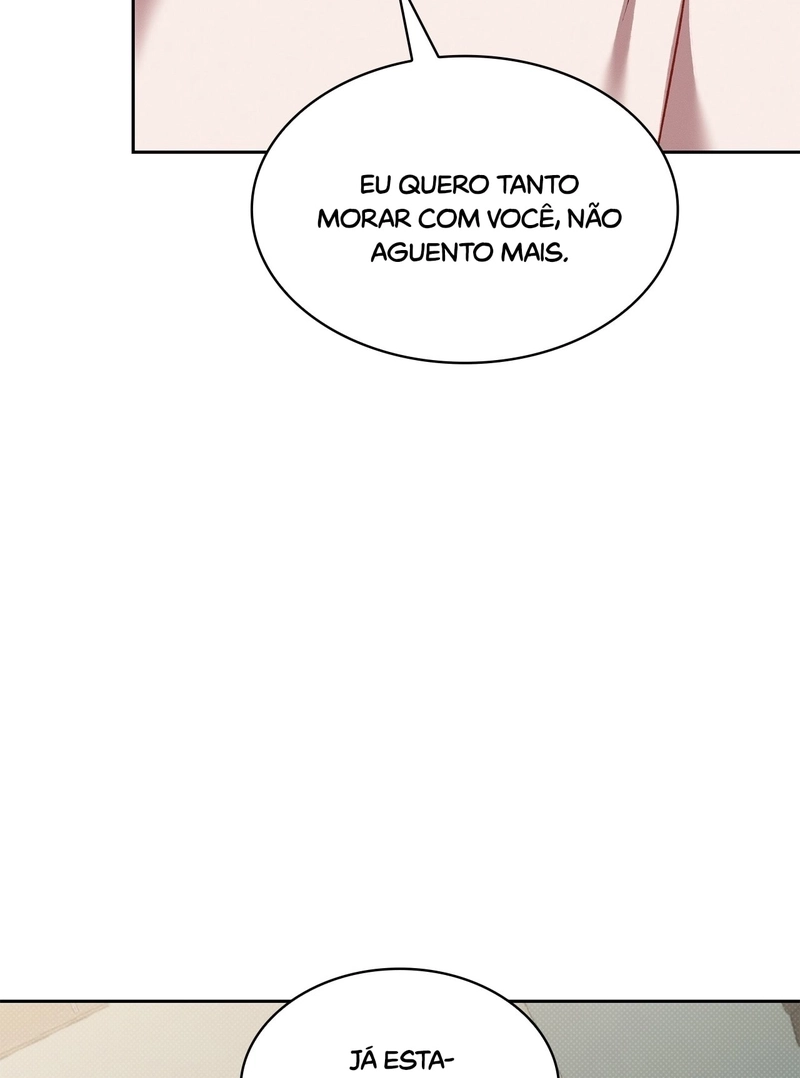 Alerta Ambar Capítulo 23 Página 70