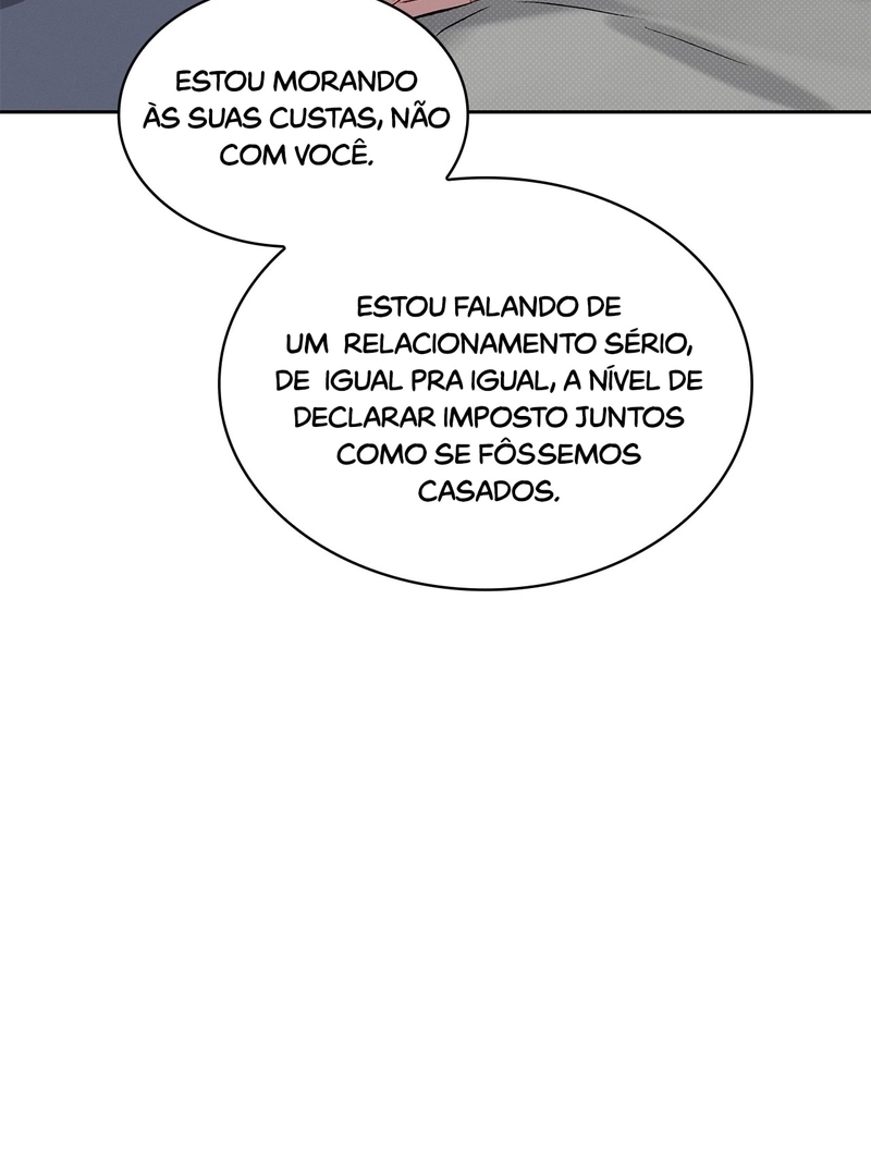Alerta Ambar Capítulo 23 Página 72