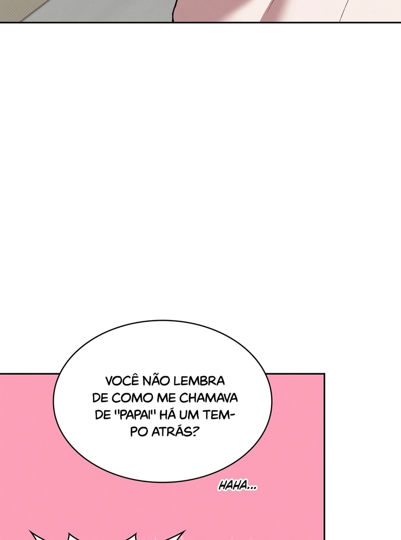 Alerta Ambar Capítulo 23 Página 74