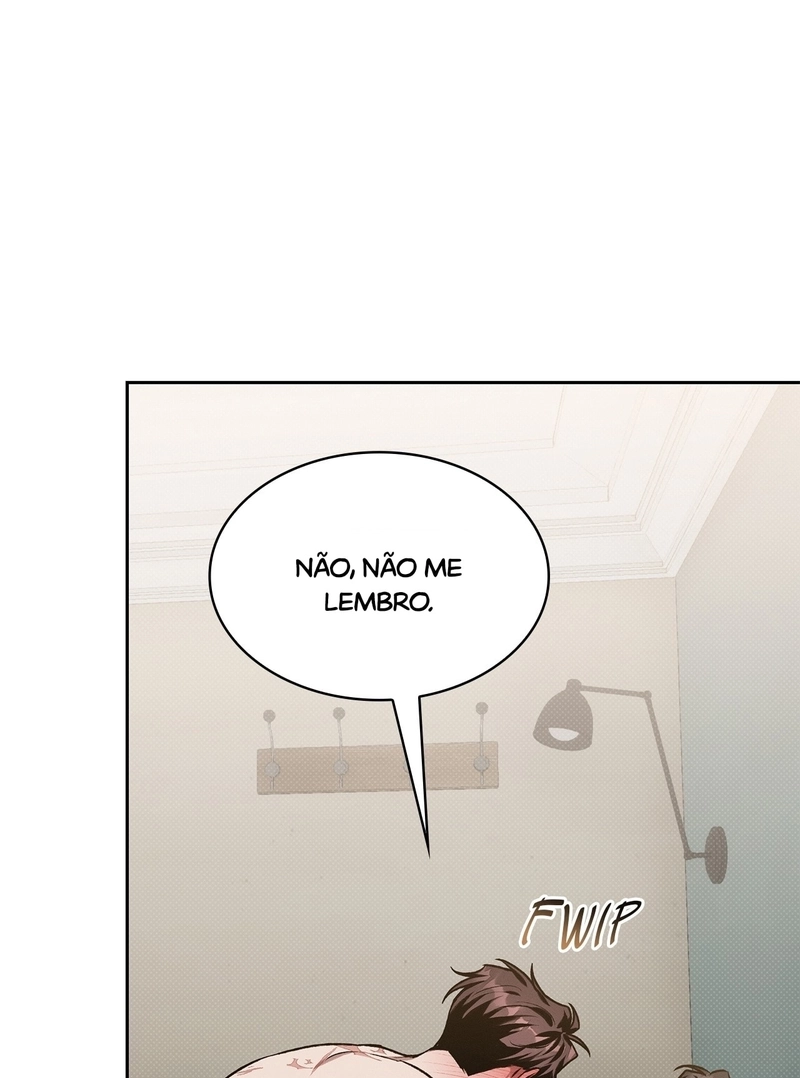 Alerta Ambar Capítulo 23 Página 76