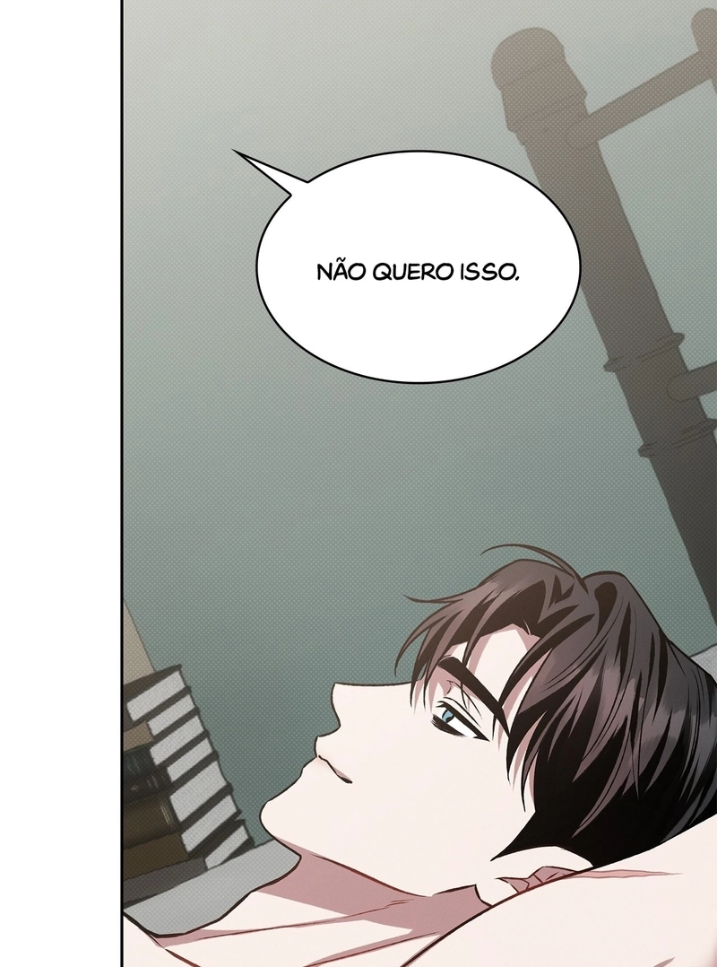 Alerta Ambar Capítulo 23 Página 81