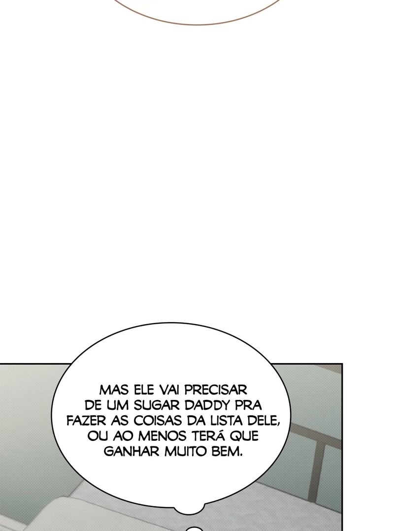 Alerta Ambar Capítulo 23 Página 84