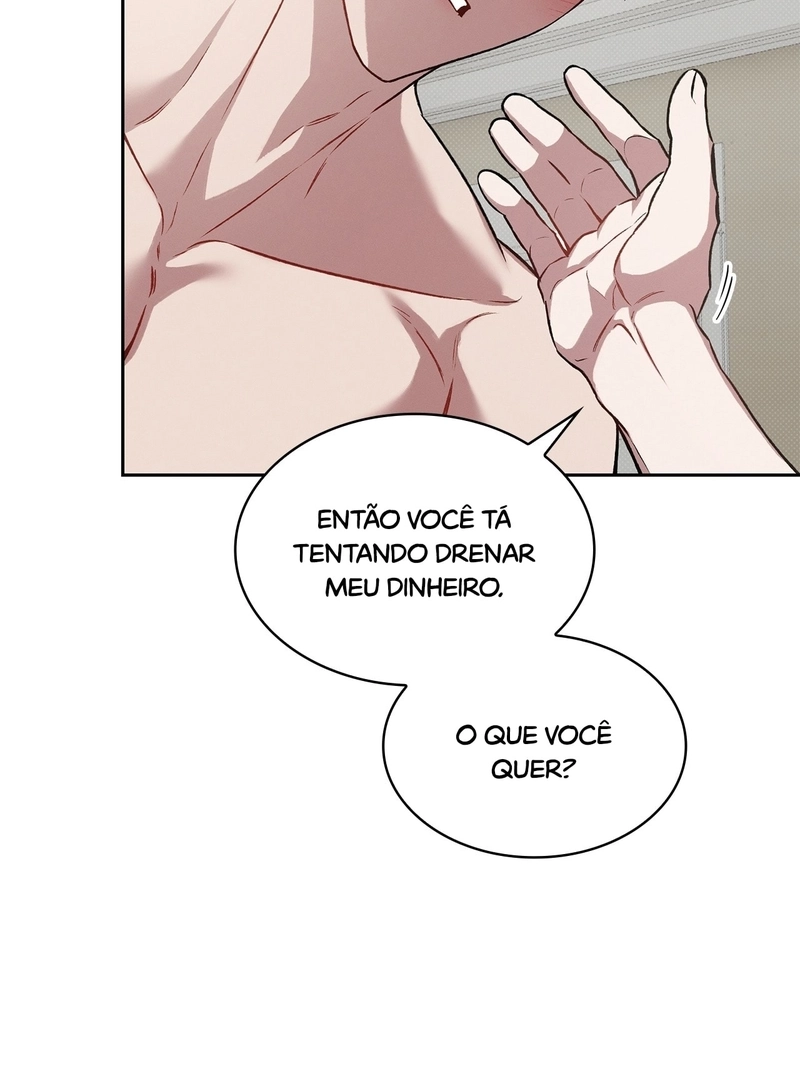 Alerta Ambar Capítulo 23 Página 87