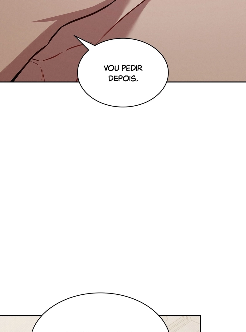 Alerta Ambar Capítulo 23 Página 94