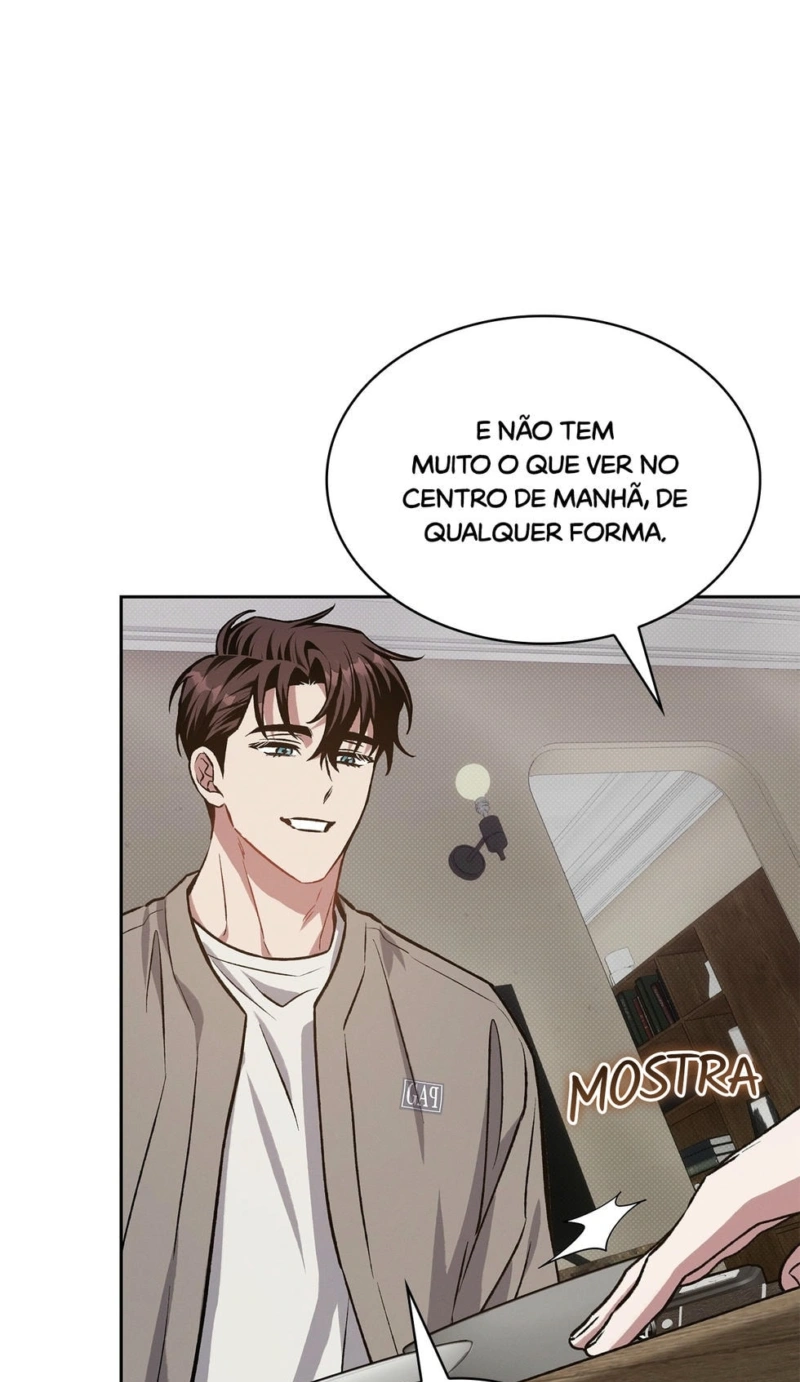 Alerta Ambar Capítulo 24 Página 14