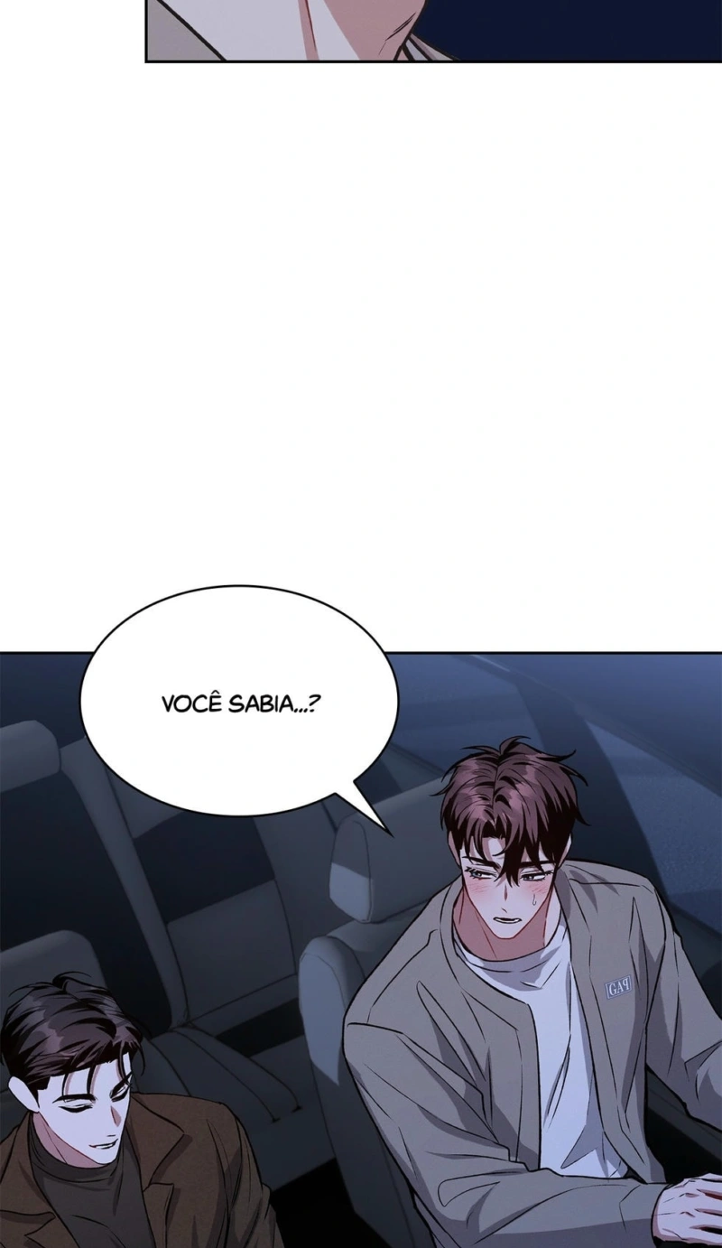 Alerta Ambar Capítulo 24 Página 28