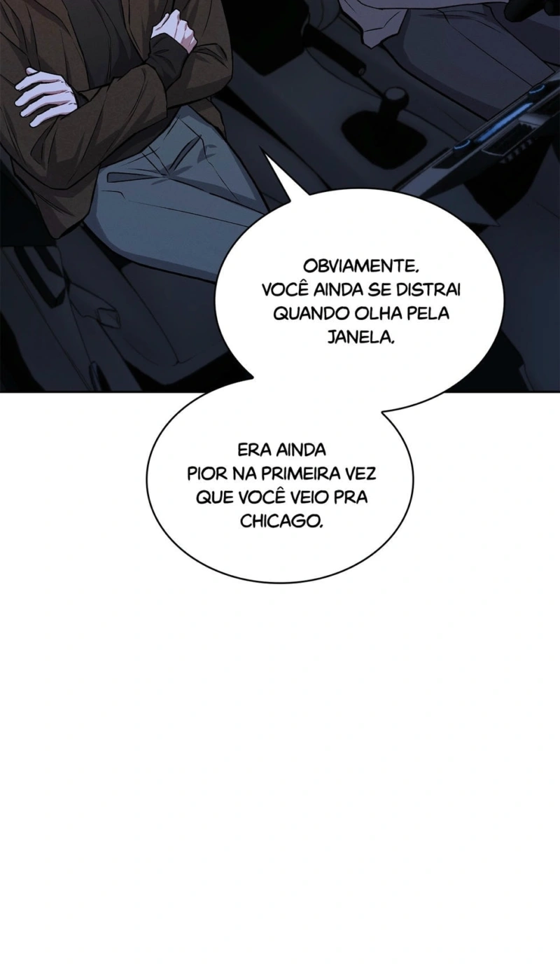 Alerta Ambar Capítulo 24 Página 29