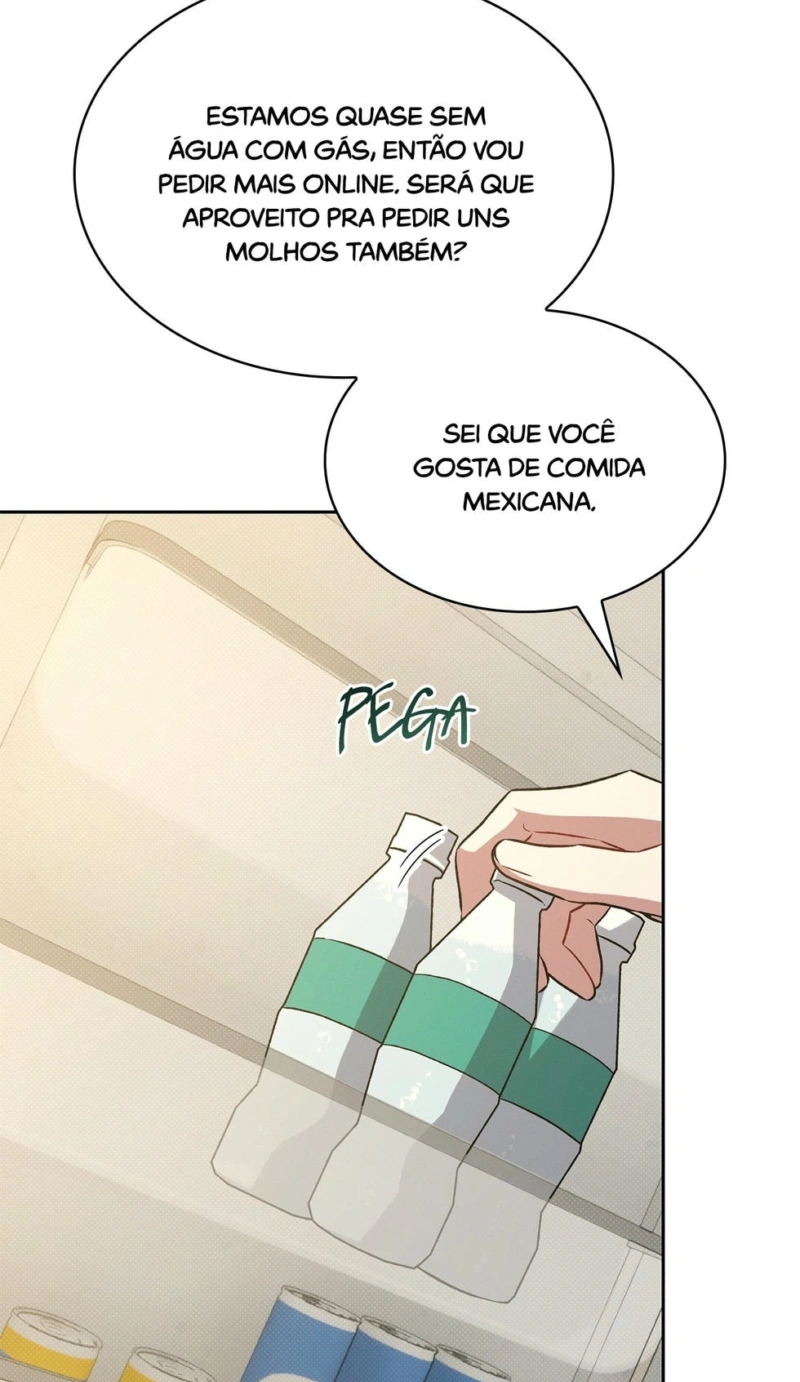 Alerta Ambar Capítulo 24 Página 3