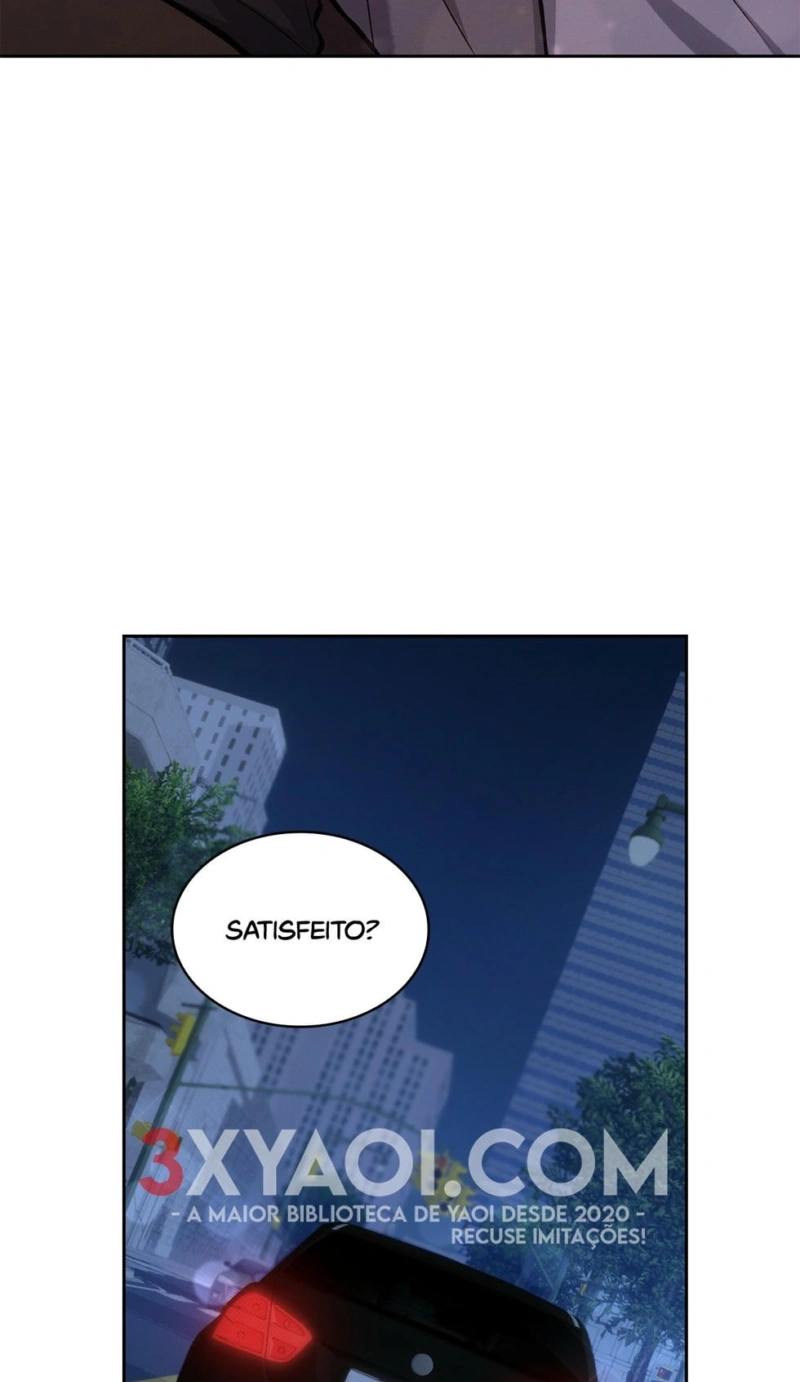 Alerta Ambar Capítulo 24 Página 38