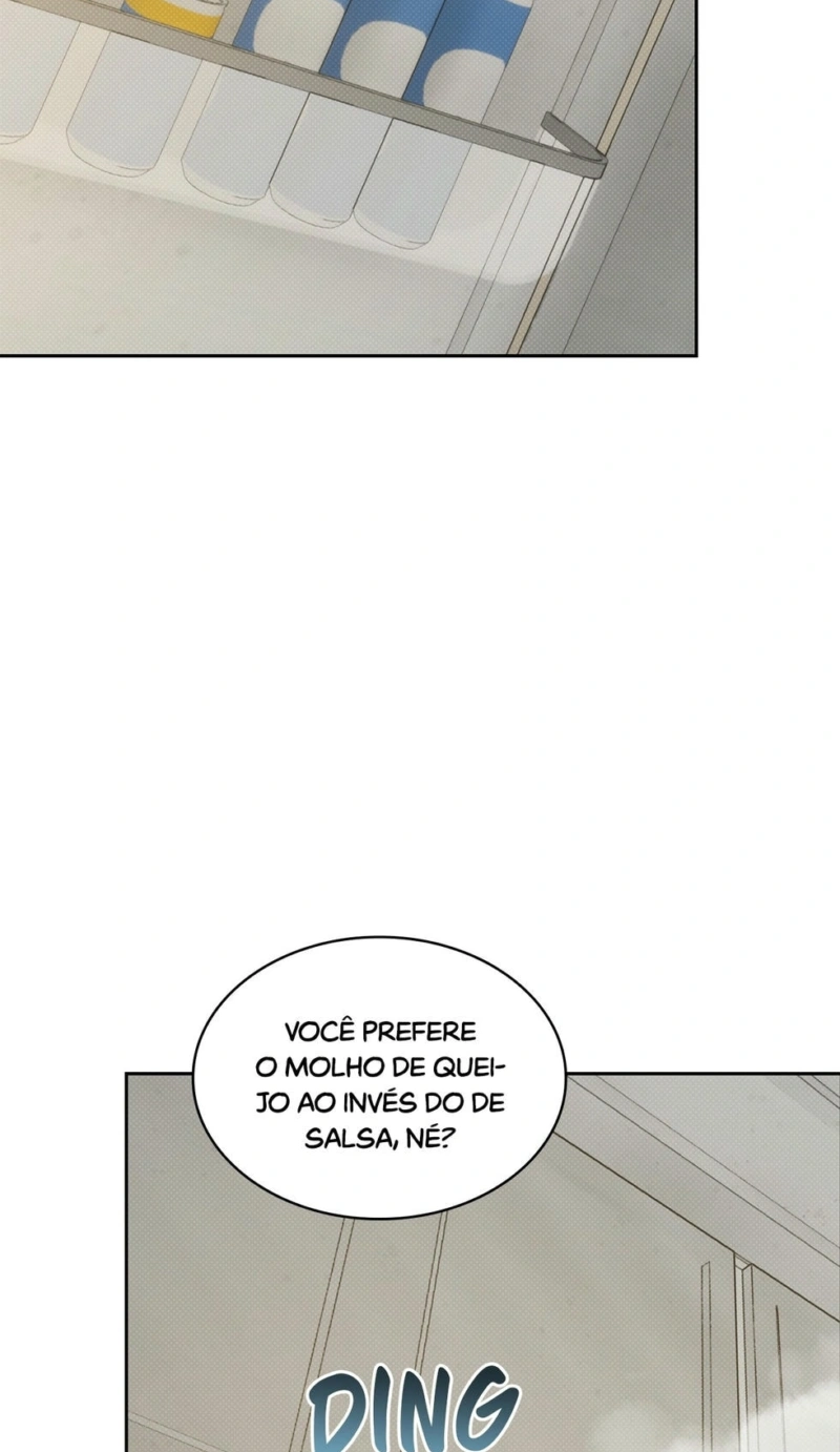 Alerta Ambar Capítulo 24 Página 4