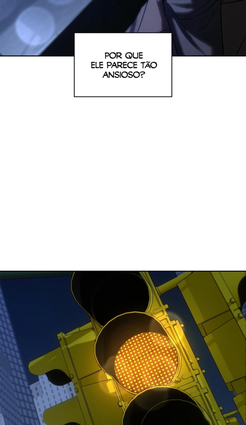 Alerta Ambar Capítulo 24 Página 42