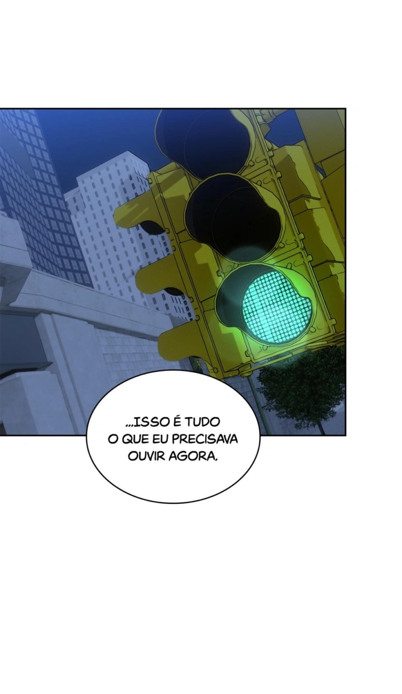 Alerta Ambar Capítulo 24 Página 46