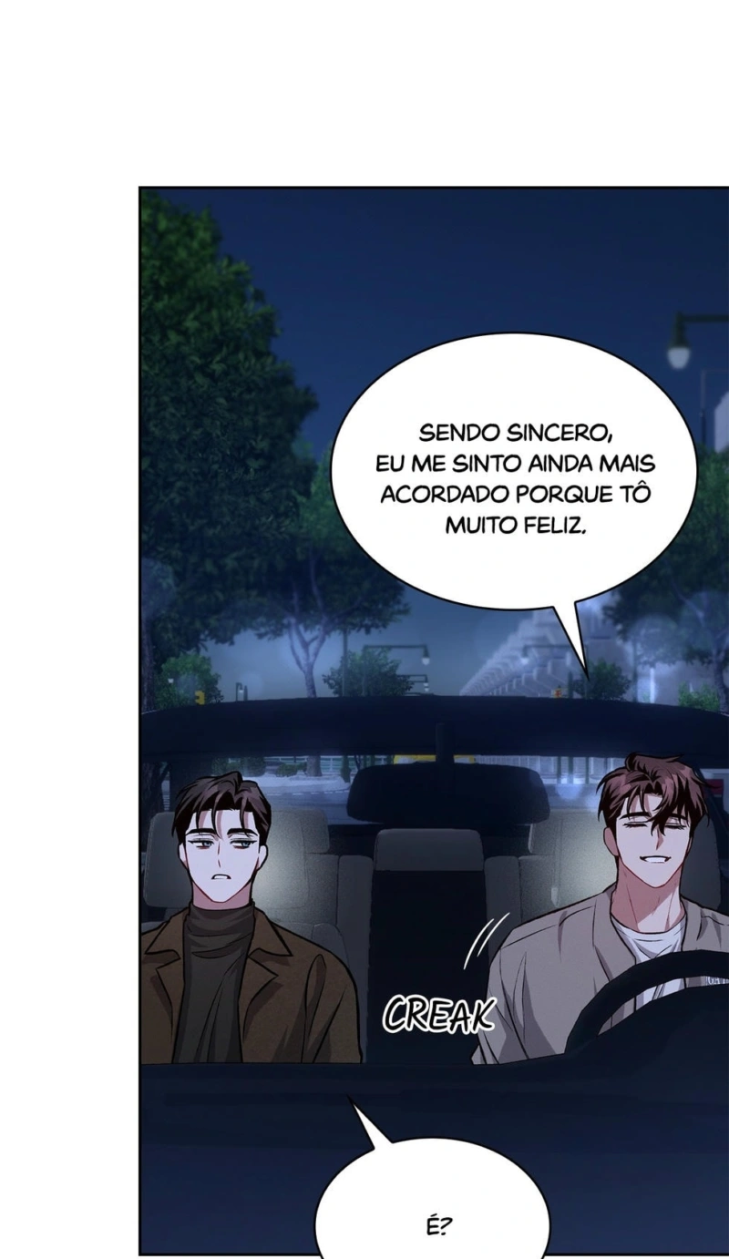 Alerta Ambar Capítulo 24 Página 47