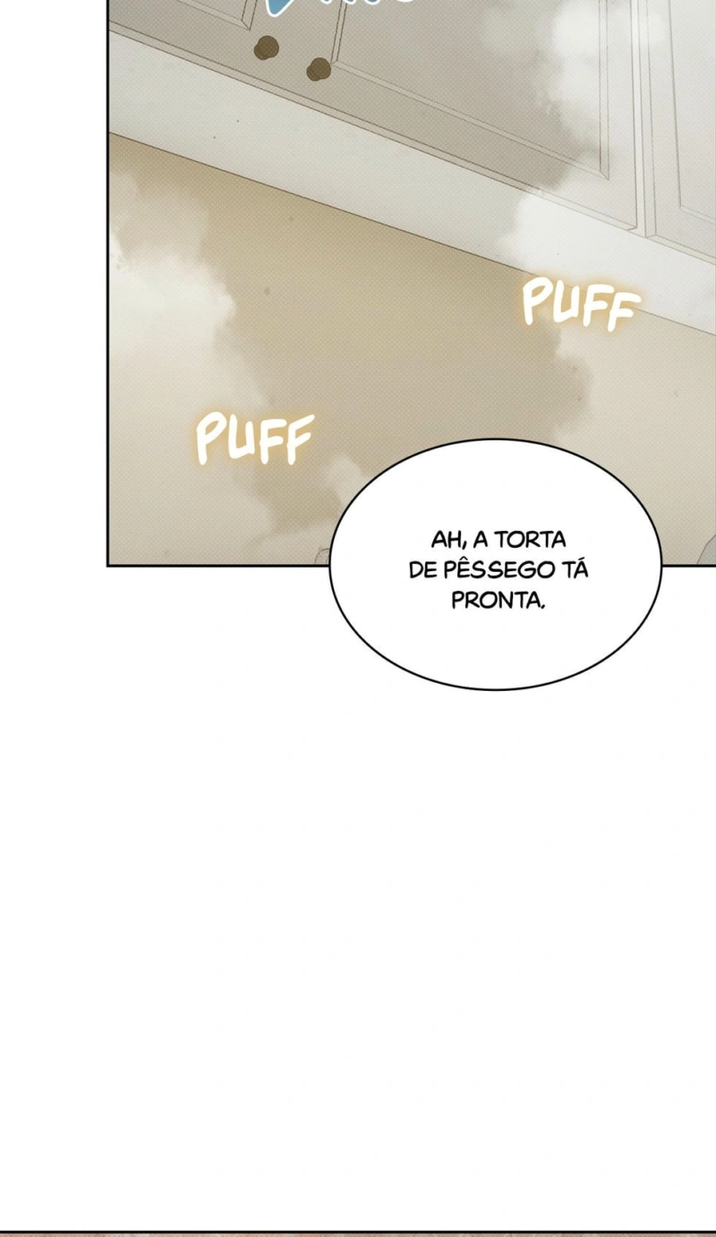 Alerta Ambar Capítulo 24 Página 5