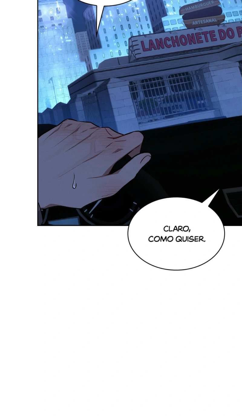 Alerta Ambar Capítulo 24 Página 52