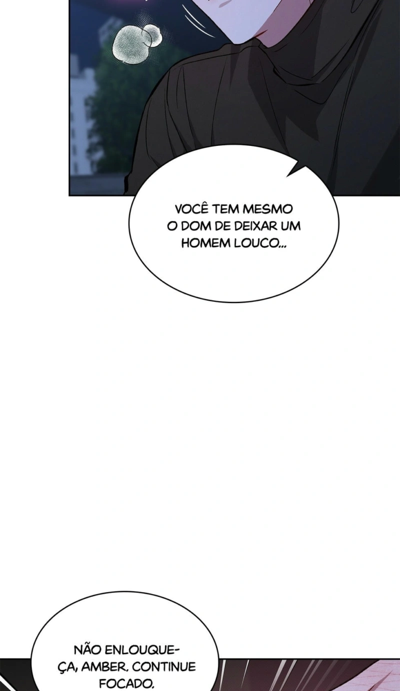 Alerta Ambar Capítulo 24 Página 70