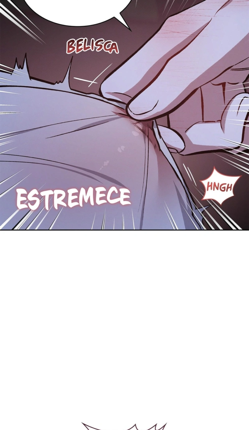 Alerta Ambar Capítulo 24 Página 71