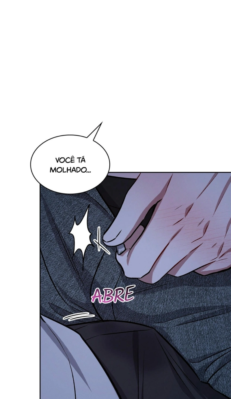 Alerta Ambar Capítulo 24 Página 78