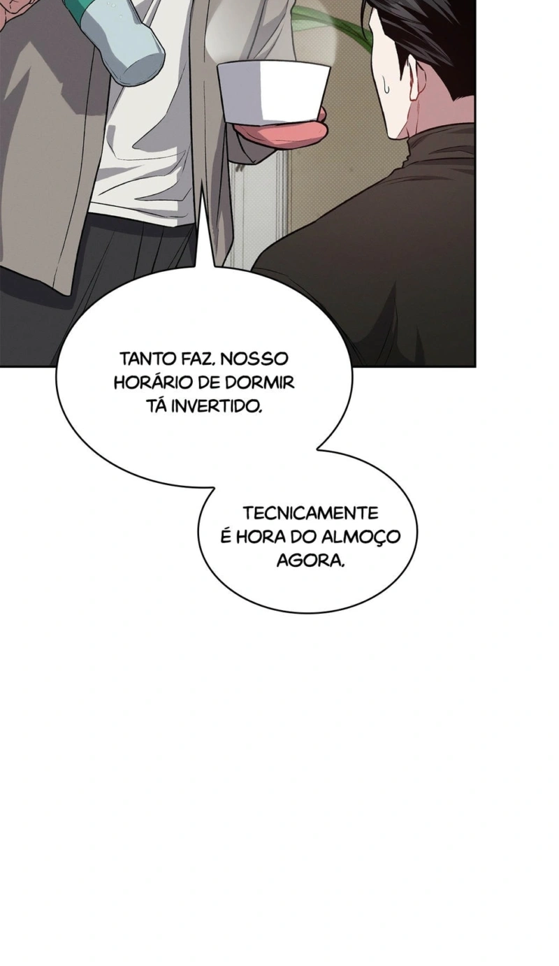 Alerta Ambar Capítulo 24 Página 8