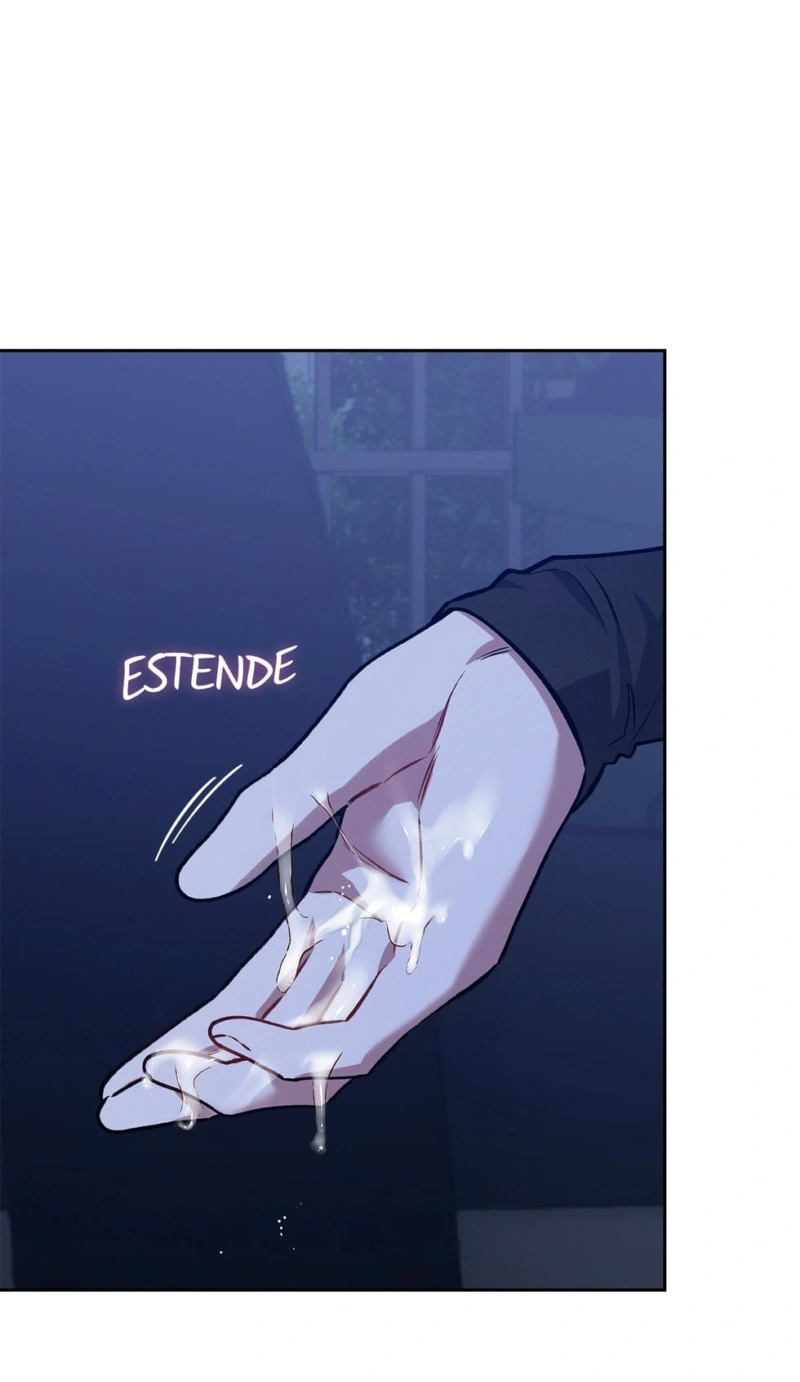 Alerta Ambar Capítulo 24 Página 89