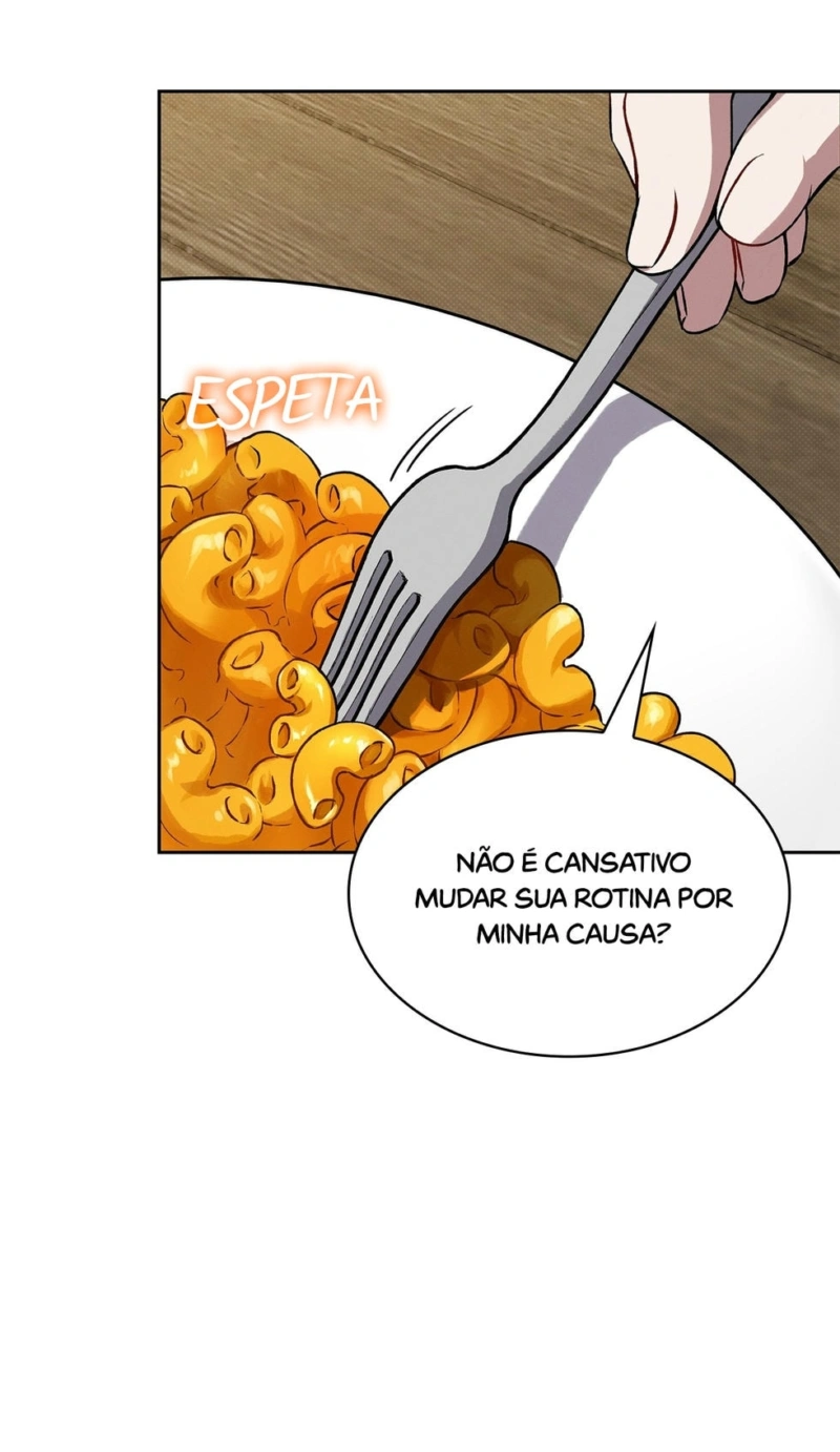 Alerta Ambar Capítulo 24 Página 9