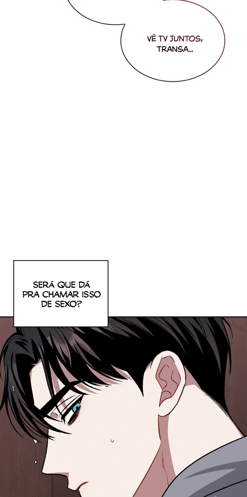 Alerta Ambar Capítulo 25 Página 12