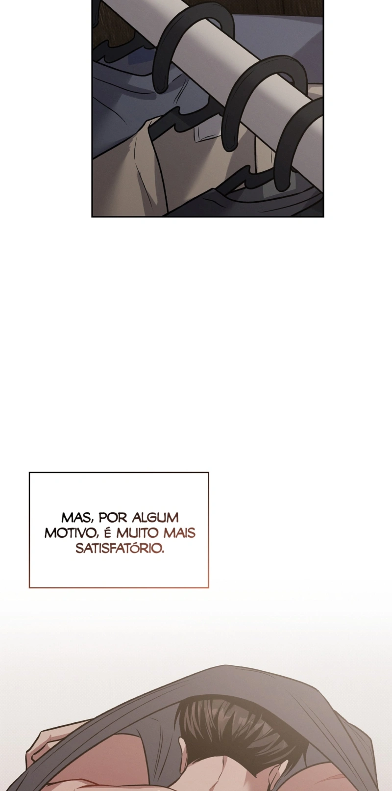 Alerta Ambar Capítulo 25 Página 14