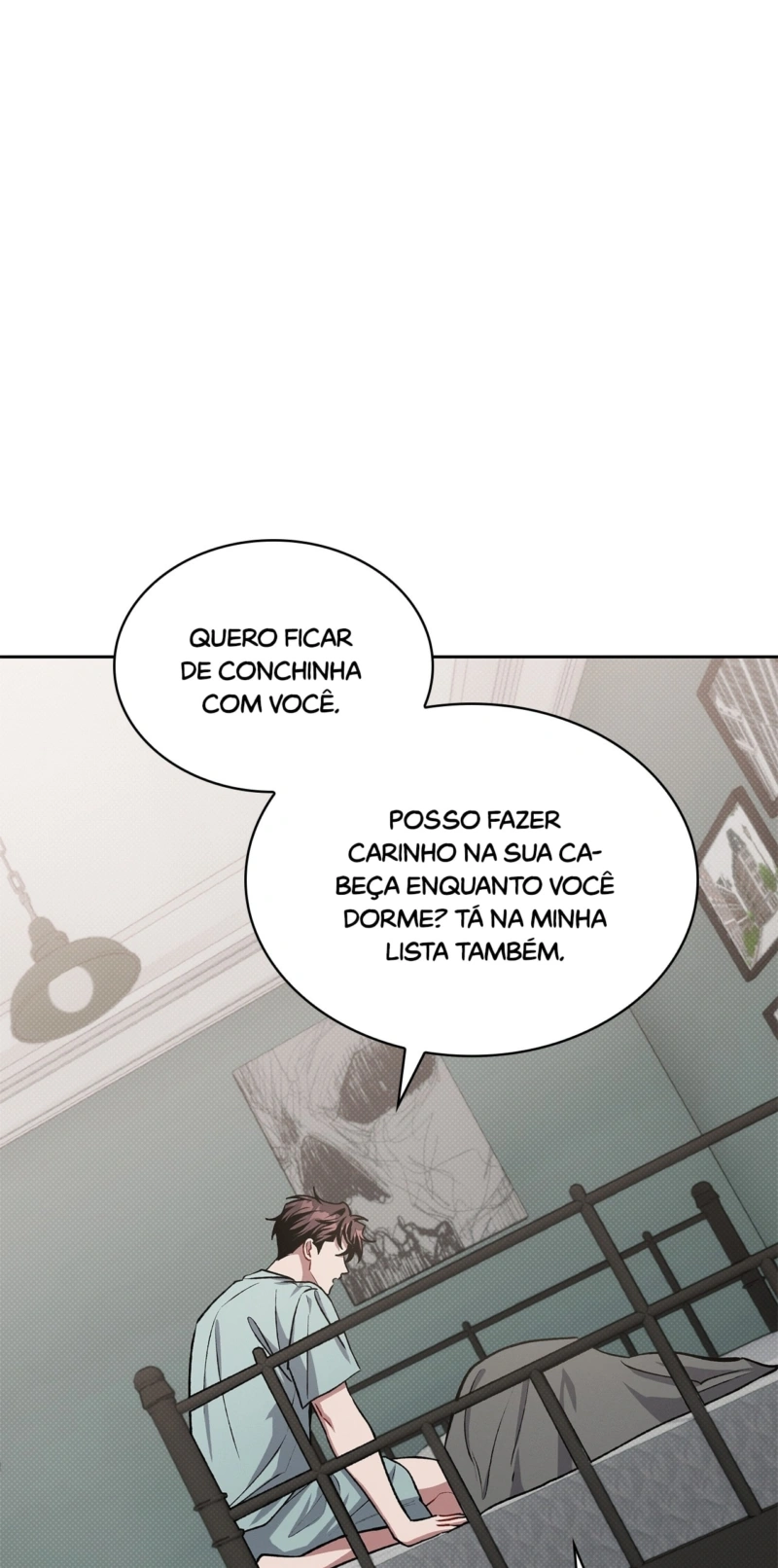 Alerta Ambar Capítulo 25 Página 24