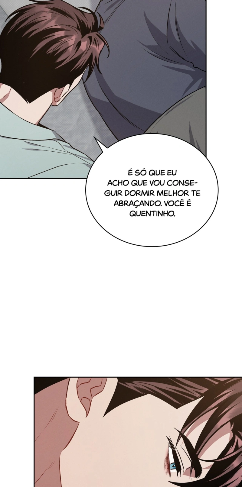 Alerta Ambar Capítulo 25 Página 29