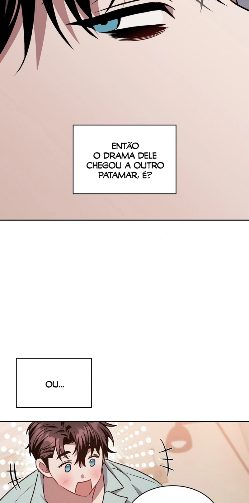 Alerta Ambar Capítulo 25 Página 31