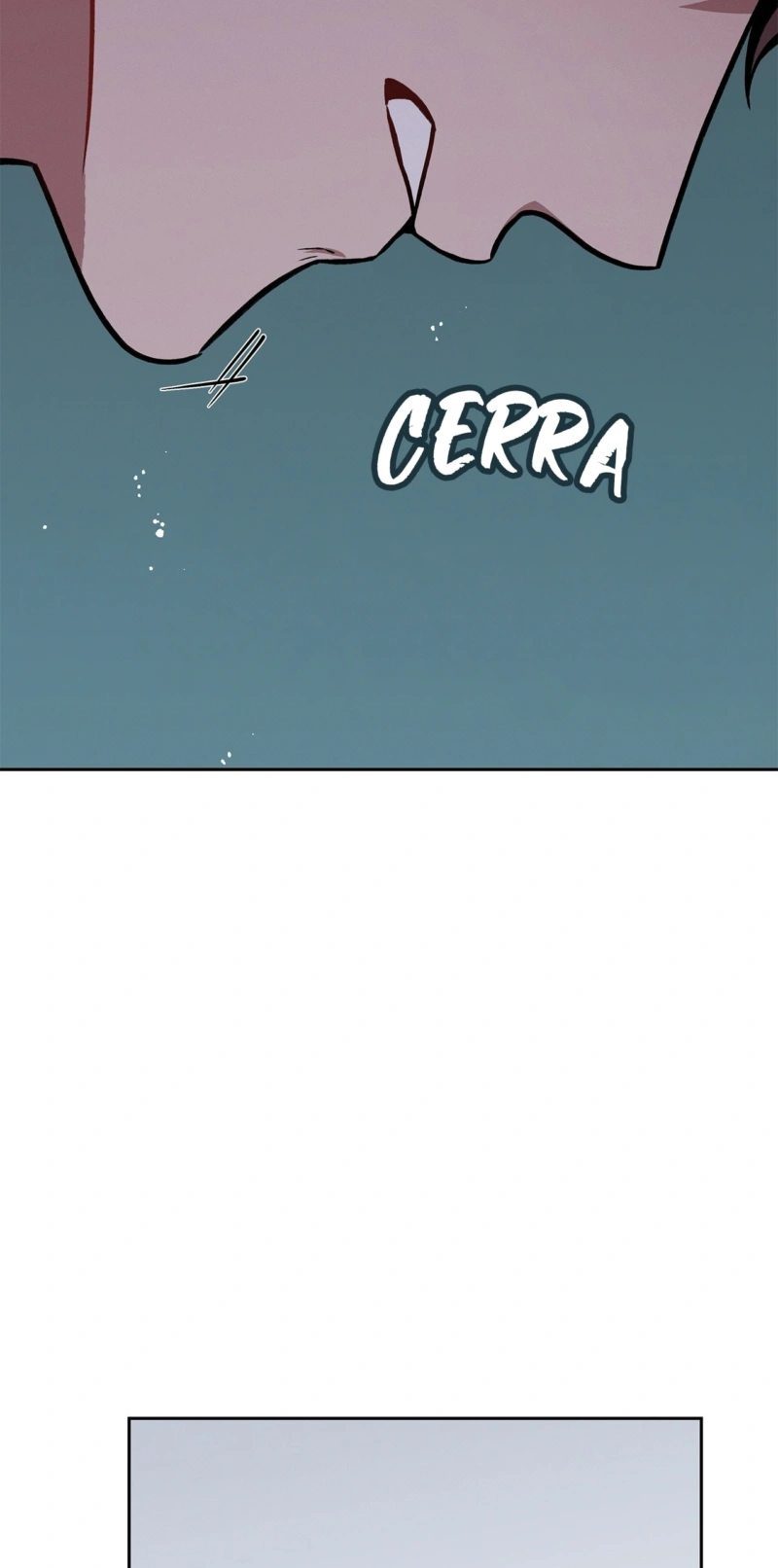 Alerta Ambar Capítulo 25 Página 50