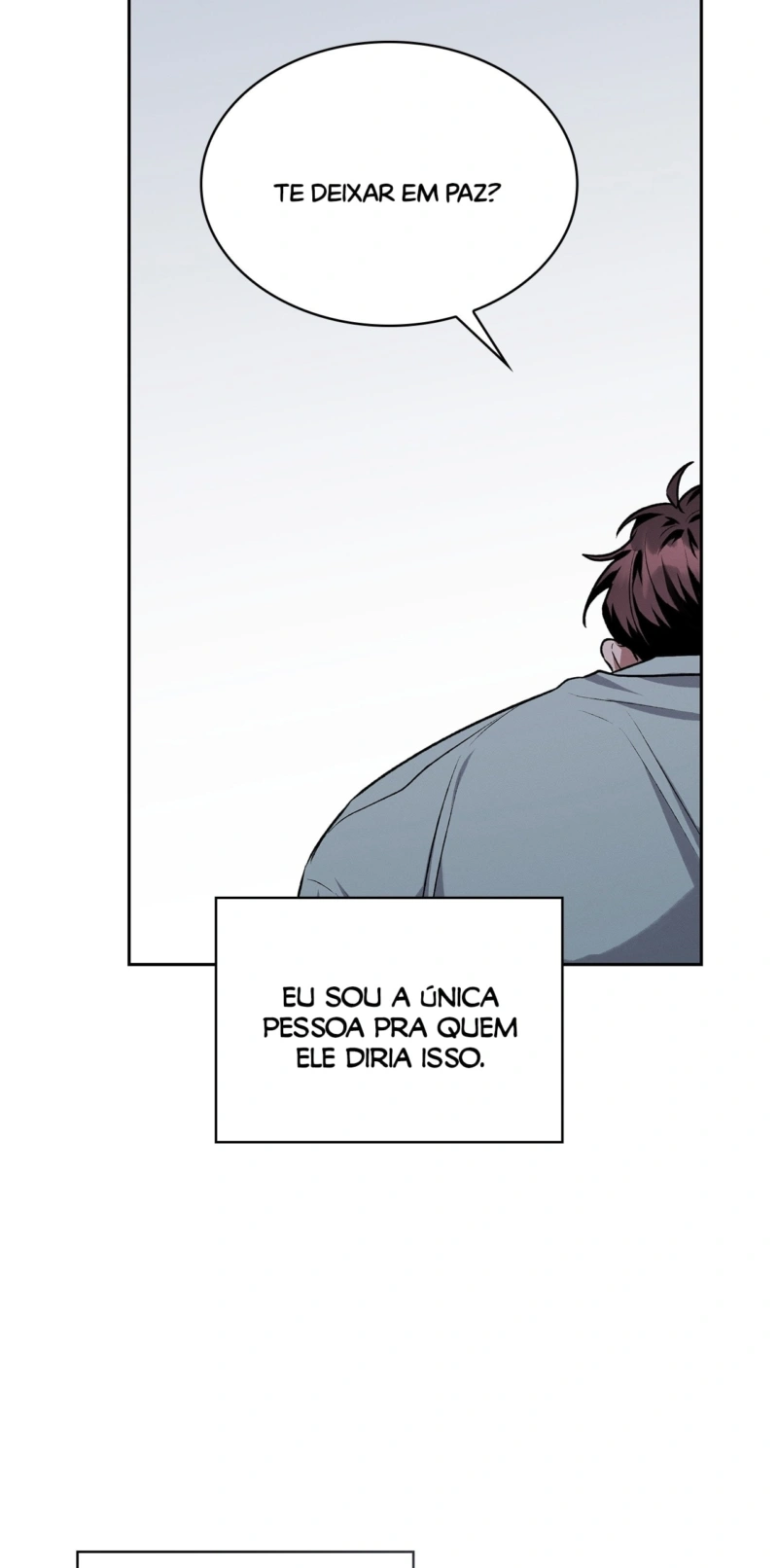 Alerta Ambar Capítulo 25 Página 51