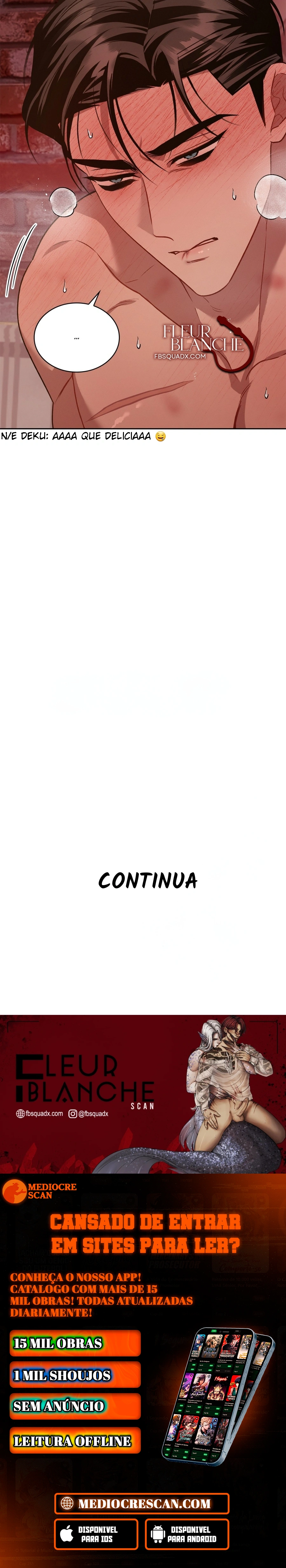 Alerta Ambar Capítulo 29 Página 35
