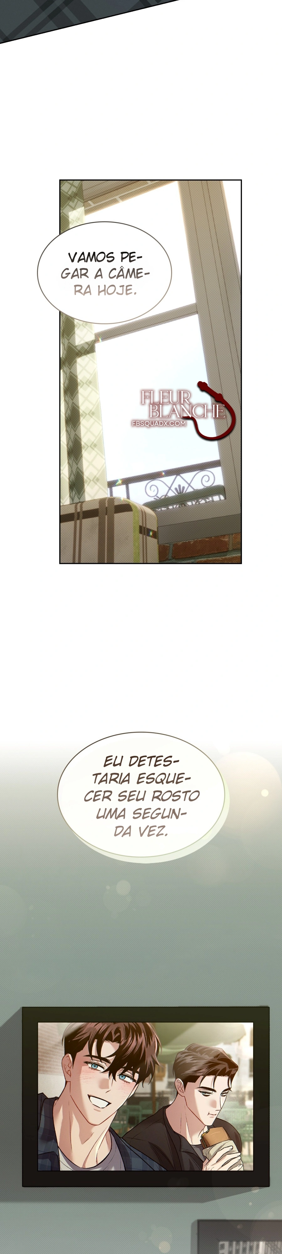 Alerta Ambar Capítulo 31 Página 37