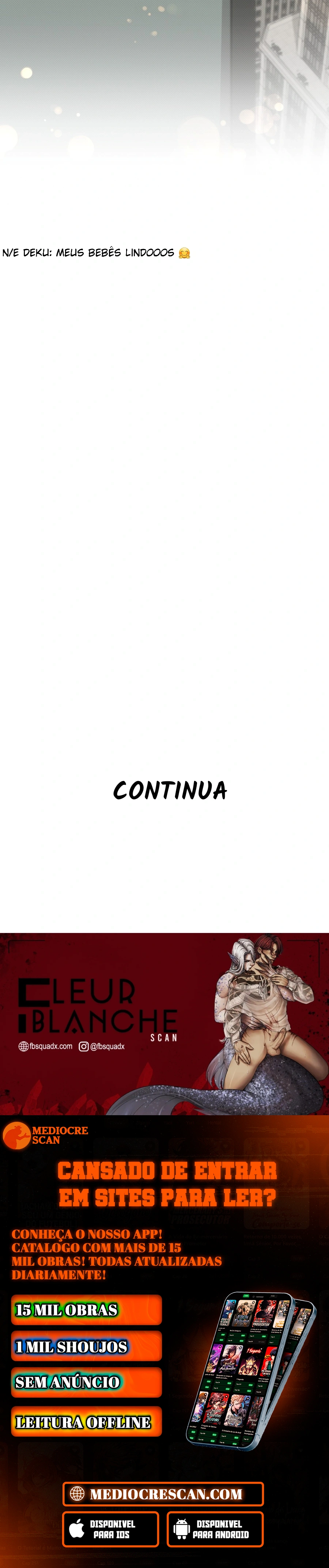 Alerta Ambar Capítulo 31 Página 38
